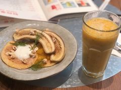 -FUNK & KALE BY WAGAS(长宁尚嘉)