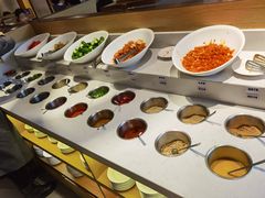 -么子烤肉(化龙池店)
