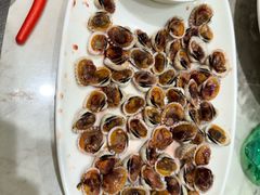 -舌尖上·霞浦滩涂海鲜(总店)