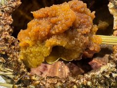 -丁字口海鲜热炒·烧烤大排档