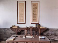 -定州贡院