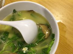 -ZF Seafood Restaurant 卓峰海鲜餐