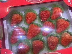 -盒马鲜生(大成店)