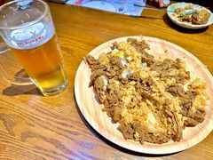 -二丁目食堂(铁西万象汇店)