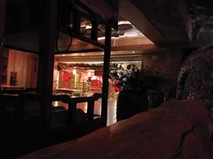 -天源宝石浴宫(和平店)