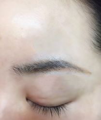 -谜秀韩式半永久纹眉纹绣洗眉