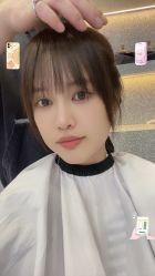 -型色沙龙 Color Salon