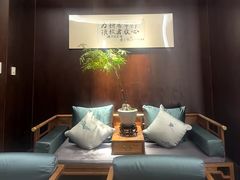 -王府茶楼茶宴·创意菜(朝阳公园店)