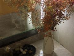 -沐·SPA悠享影院足道(海岸城店)