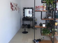 -柒闲月摄影工作室