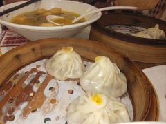 -鸭得堡老鸭汤·鸭血粉丝(南京博物院店)