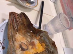 -太兴烧味餐厅(白加士街店)