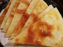 -妈妈的味道(工人体育场东路店)