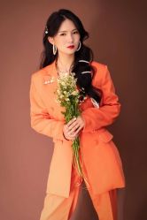 -巴黎恋人婚纱摄影(东莞总店)