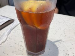 -新宝餐厅(流塘店)