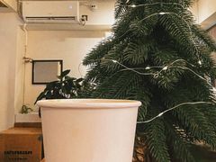 -Al Salam莫的三明治