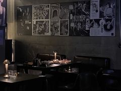-纽扣NEWKO