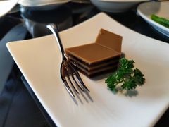 -厦门艾美酒店·乐美中餐厅