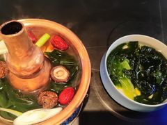 -虾乐园龙虾·夜宵(松江店)