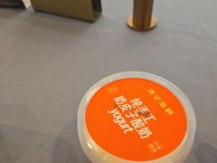 -徐记海鲜(陕西历史博物馆|明德门店)