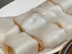 -点点心点心专门店(旺角店)