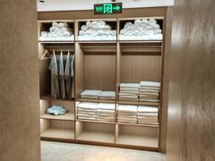 -素可汤泉(天宝大厦店)