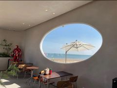 -日照灯塔风景区