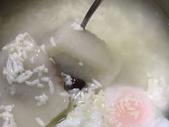 -一品方糕专卖店