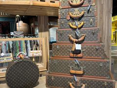 -淮国旧H22·中古店