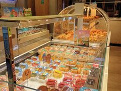 -香雪儿(郑东新区店)