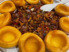 -老江南春·中国龙菜(衡山路店)