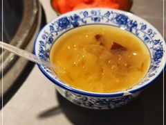 -吃城都·鱼蛙火锅(西玉龙街店)