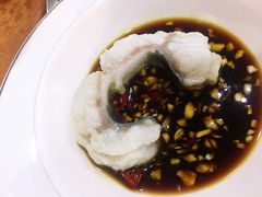 -濠轩阁特色生蚝火锅(水湾路店)