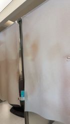 -润复丝·泽发防脱头皮管理