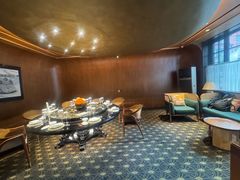 -茉里观邸(民国洋楼店)