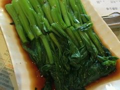android_upload_pic-火啫啫·粤式啫啫煲(南通首店)