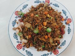 -东就鸭饭店·古早海南菜(滨海店)