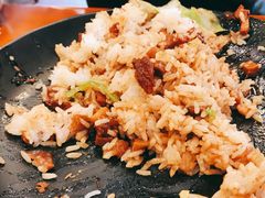 -面爱面(长椿街店)