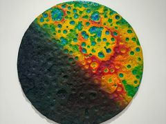 -时代美术馆-成都馆