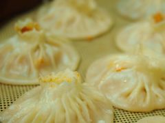 -得福包子馆