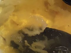 -恋萍小吃(时代店)