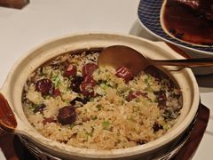 -炳胜私厨(万象前海店)