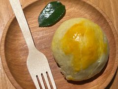 -一朵菌·野生菌探索家火锅(南亚店)