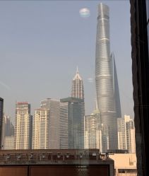 -SKINIST丽铂医疗美容