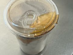-Seesaw Coffee(武商MALL·武广店)