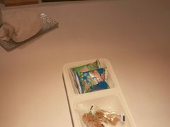 -小厨娘淮扬菜(六合欢乐港店)