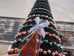 -Tiffany&Co.蒂芙尼(南京德基广场店)