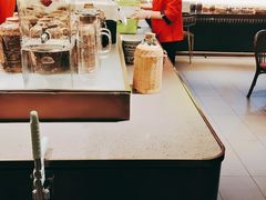 -小隐人家(乐松店)