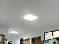 -中南大学湘雅二医院