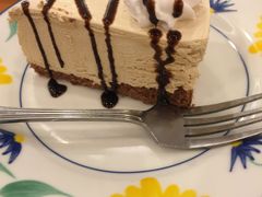 -萨莉亚意式餐厅(深圳北站店)